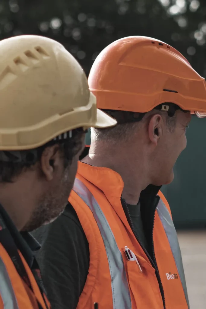 Health & Safety Liability – Can Employees Do Silly Things?