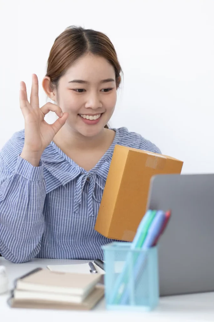 Who Bought Your Unsuccessful Products?