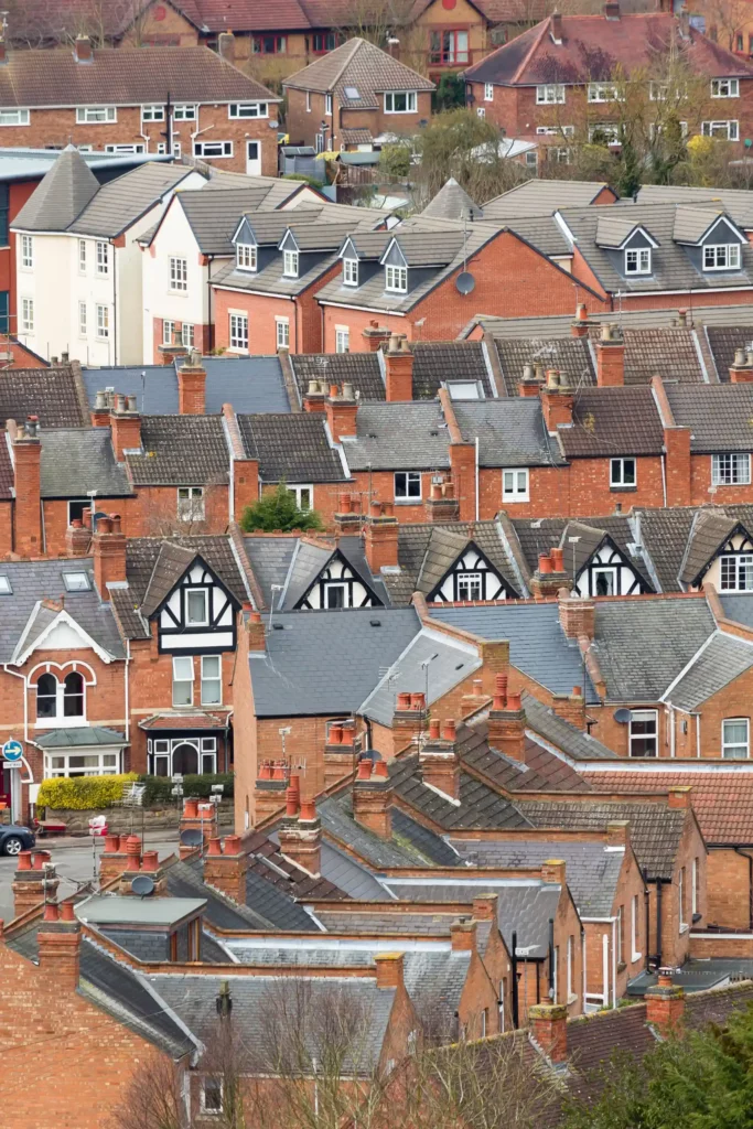 How to Find Off-Market Properties in UK 2023