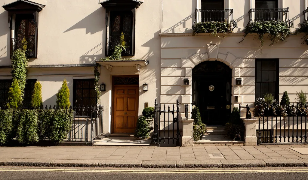What is BRR in Property and How to Successfully Apply the BRRRR Method