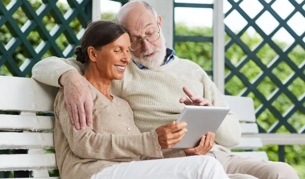 How to Claim Tax Relief on Pension Contributions