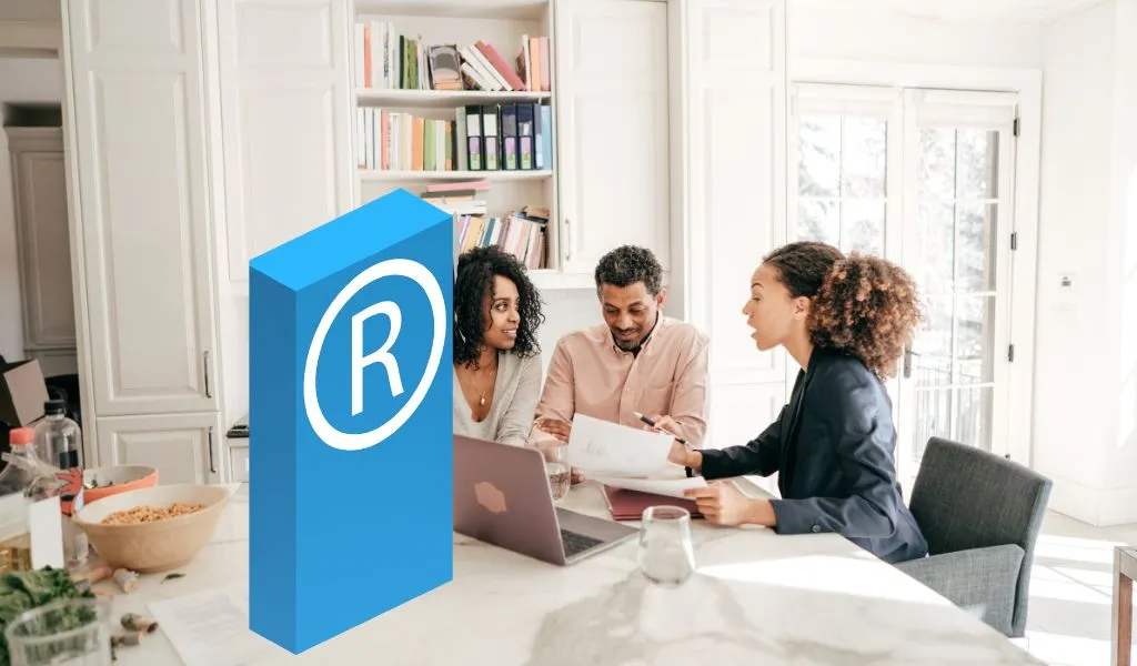 How to Register a Business Name in the UK
