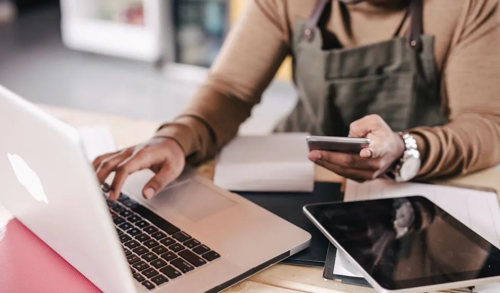 What are the Rules When Paying Back a Directors Loan?