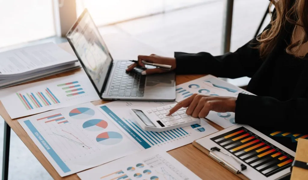 What is a Close Company in the UK and Who are the Shareholders?