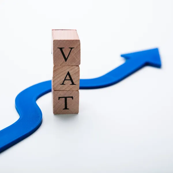 All you need to know about VAT. (1)