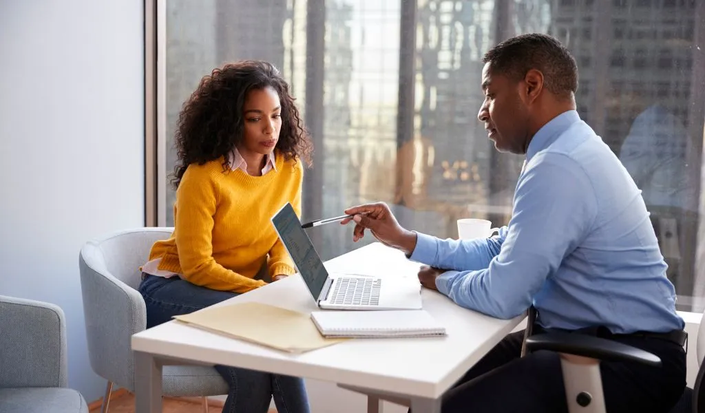 BPR Inheritance Tax and How to Qualify for BPR in the UK