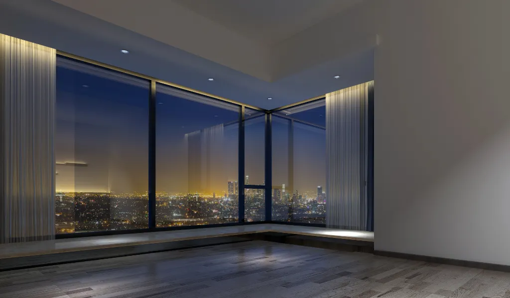 How to Avoid Paying Council Tax on an Empty Property