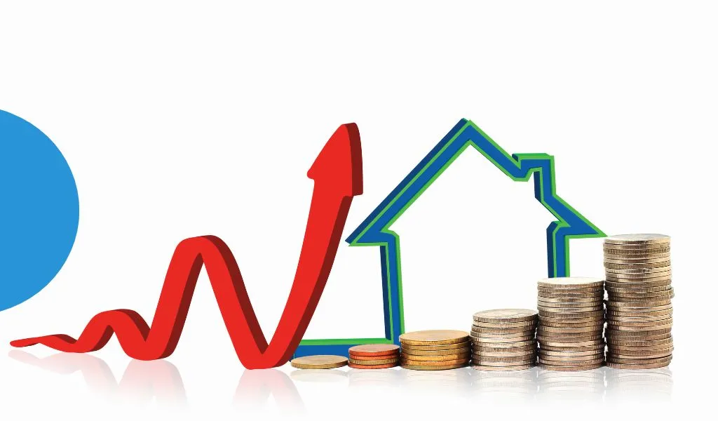 Is Investing in Real Estate With £20,000 Practical