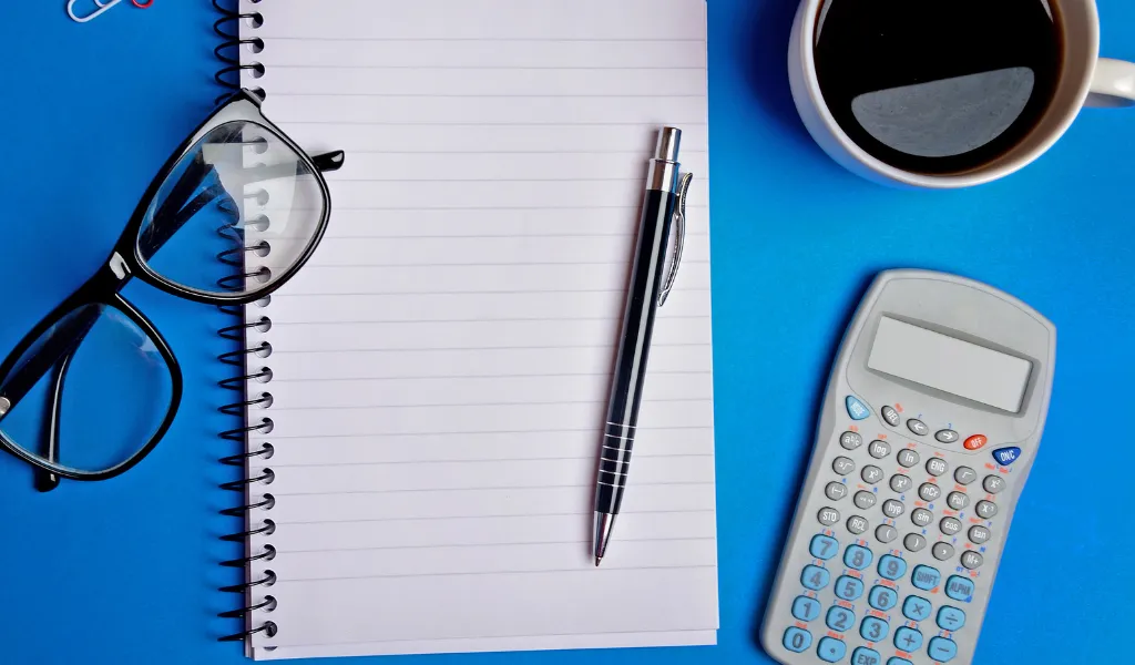 Navigating VAT: Business, Client, and Staff Entertainment Explained