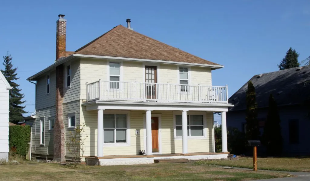 Understanding Stamp Duty Land Tax: Do You Need to Pay the Extra 3%? 