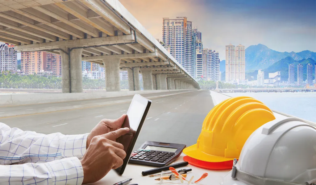Structures and Buildings Allowance in the UK and How to Claim It