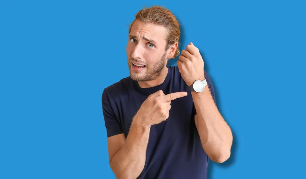 What To Do if You Miss the Tax Return Deadline?
