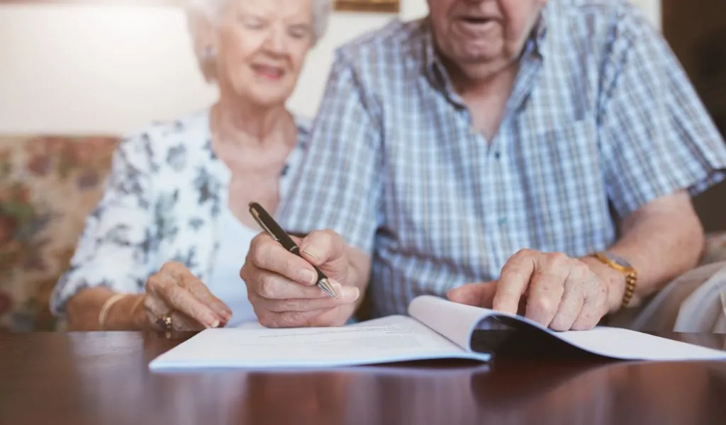 What is the 7-Year Rule in Inheritance Tax?