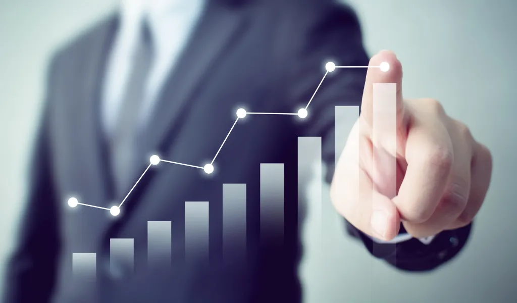 Turnover Vs Revenue in the UK and How to Differentiate It
