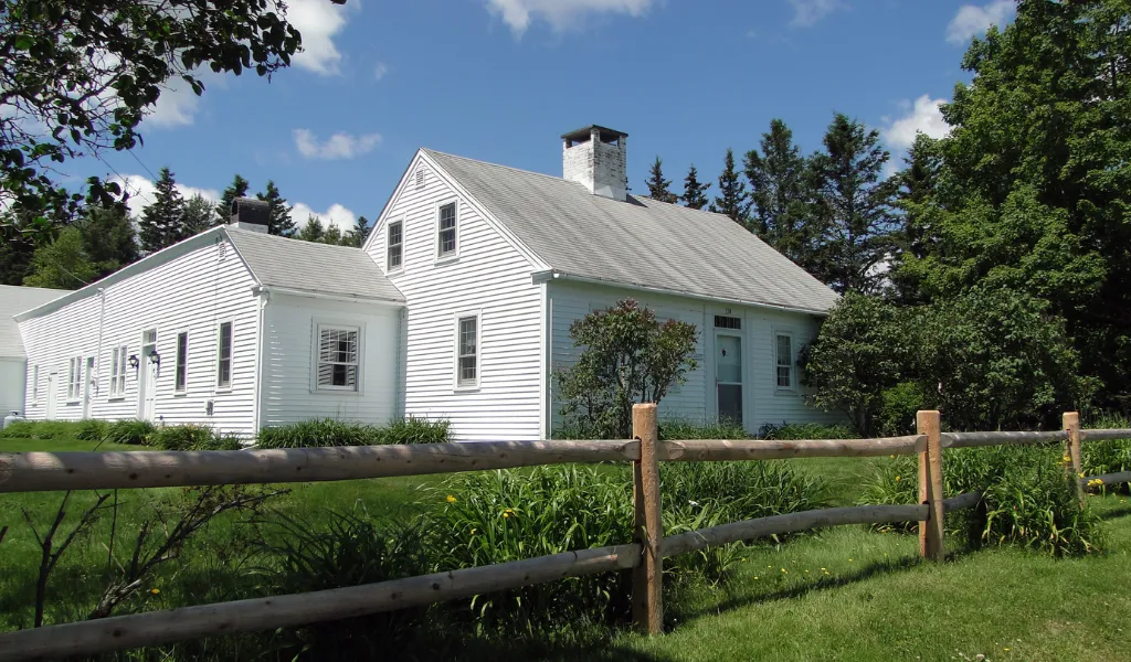 Can a Jointly Owned Property be Sold by One Owner?