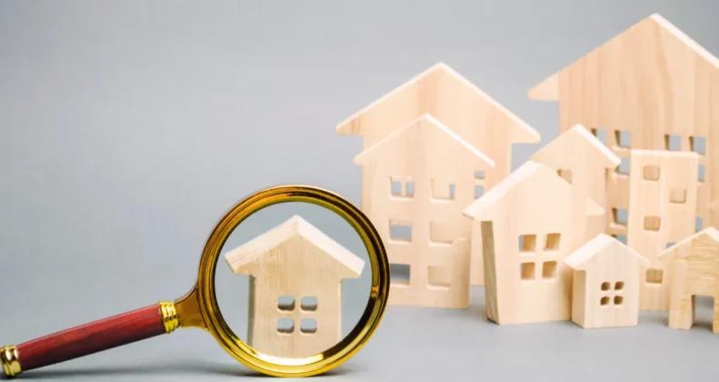 House Valuation for Probate in the UK