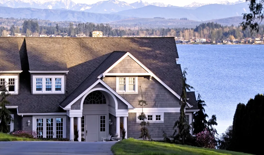 How to Find Rental Properties Before They Hit the Market UK?