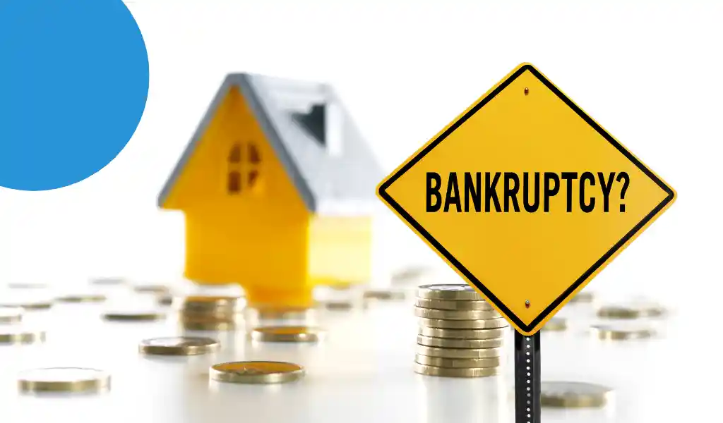 Is It Possible to Keep Your House Even If You File for Bankruptcy