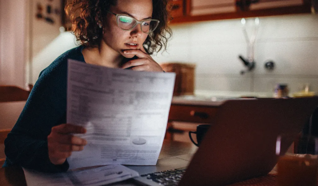 What is Bankruptcy and How to File it