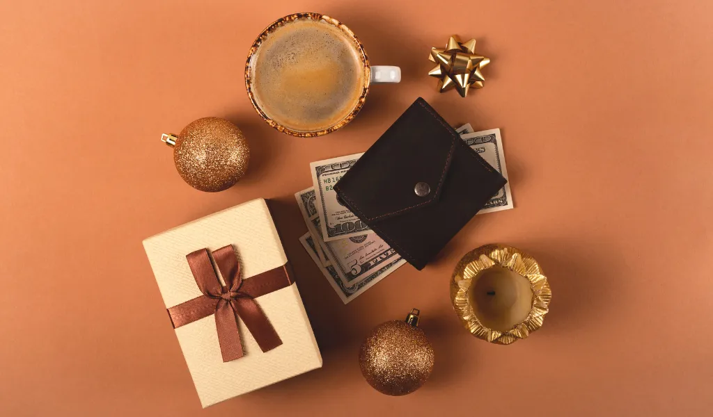 Do I Need to Declare Cash Gifts to HMRC