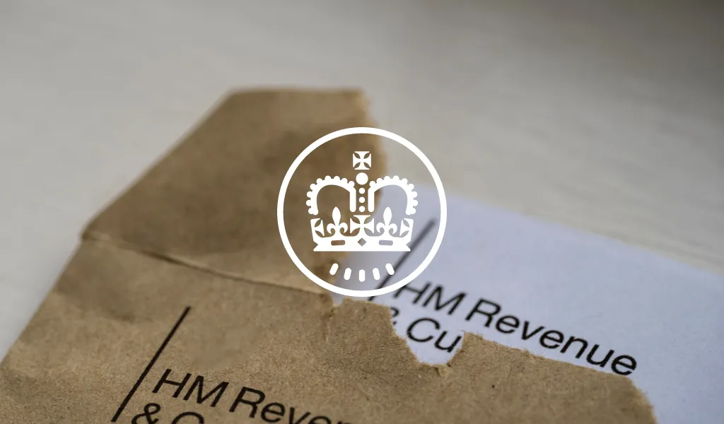 How Long Can HMRC Chase a Debt