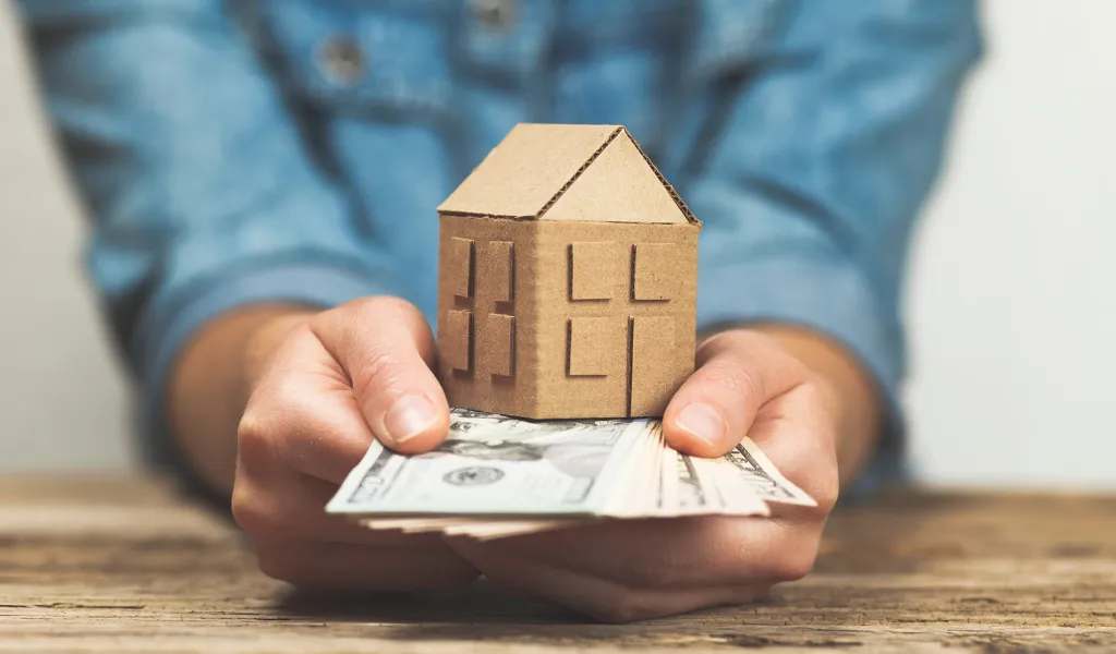 The Consequences of Not Declaring Rental Income to HMRC