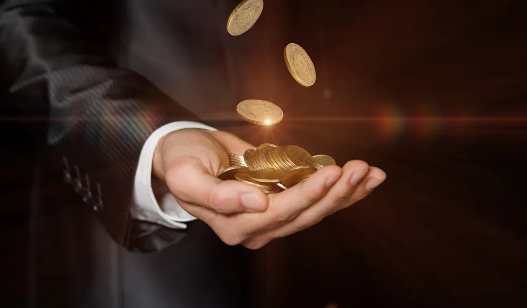 Capital Allowances in the UK Tax System – Deep Dive