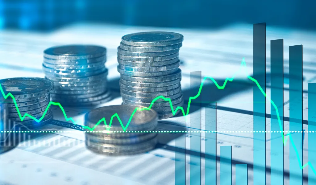 The History of Money | How It Changed Over Time?