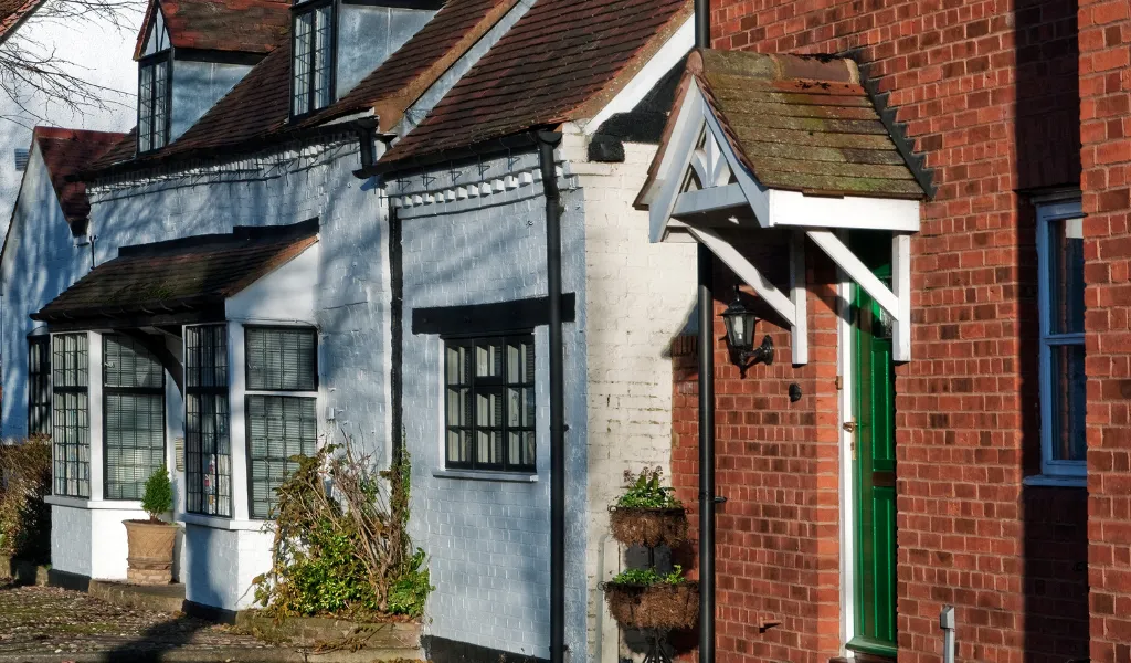 What Makes a Property Uninhabitable in the UK – A Complete Guide