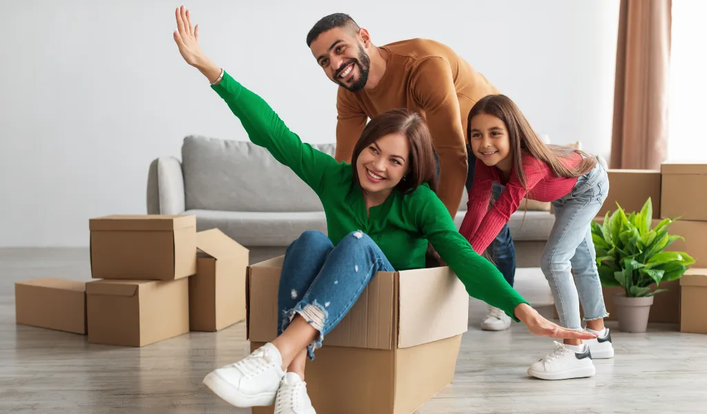 How Does Islamic Mortgage Work in the UK – A Detailed Guide