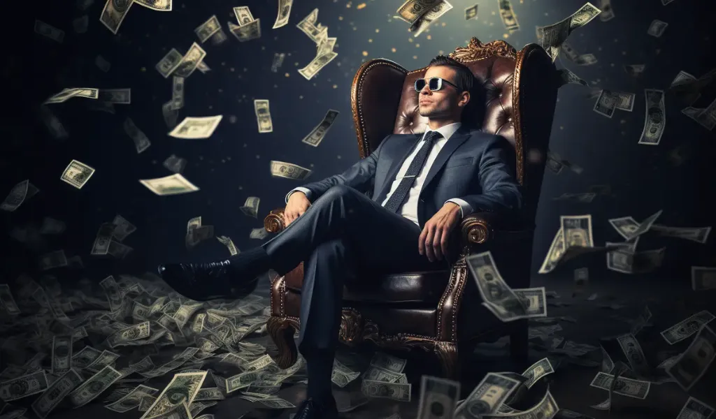 How to Create Generational Wealth?