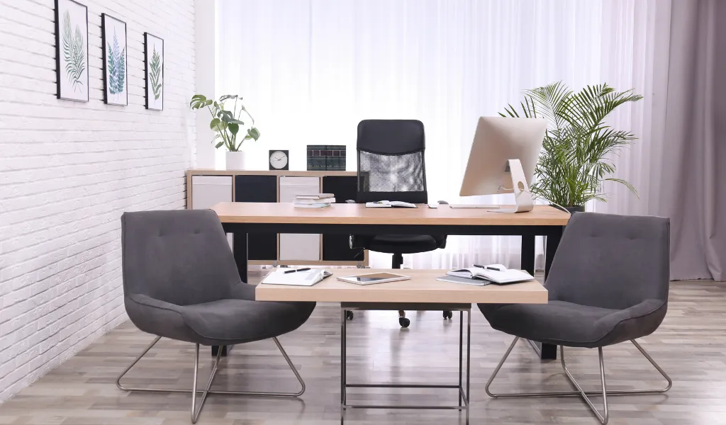 How to Get a Company Loan from Director – Director’s Loan