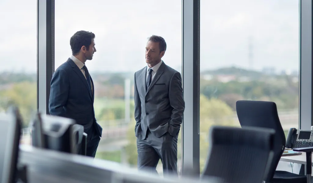 Interest on Director’s Loan to Company