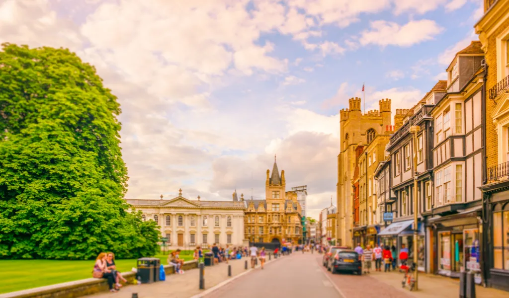 How to Transfer Property to Company Without Stamp Duty Land Tax(SDLT)