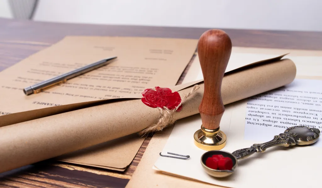 What to do with Inheritance Money UK