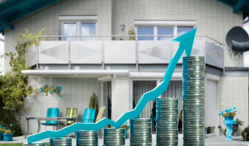 Seamless Retirement through Property Investment: Crafting Your Exit
