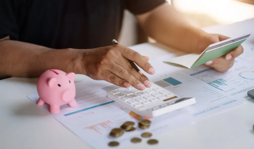 Are ISAs Tax Free in the UK as of 2023