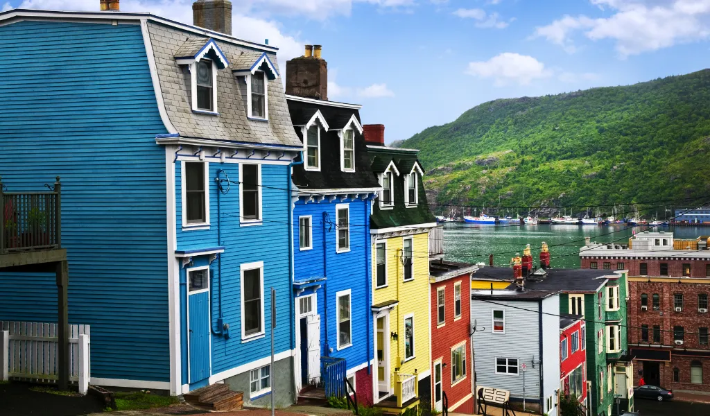 Does Tax Apply to Primary Residence Capital Gains?
