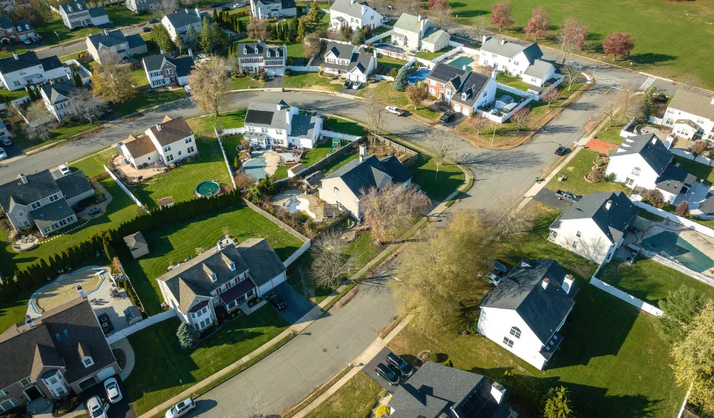 Leasehold vs Freehold: What is the Difference?