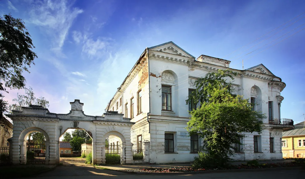 Non-Resident Landlord Scheme in the UK