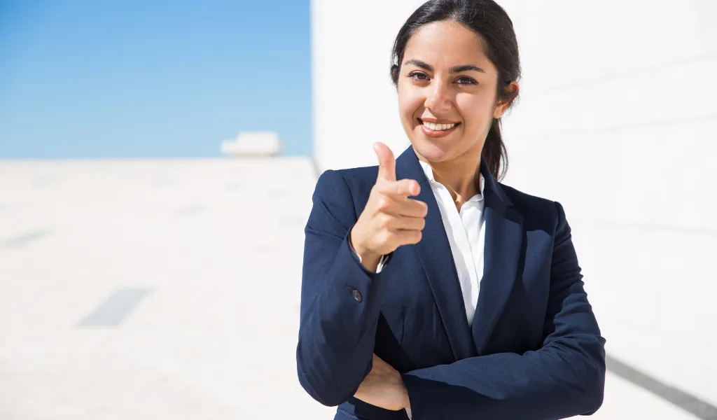 Should you Pay Off Your Mortgage Early?
