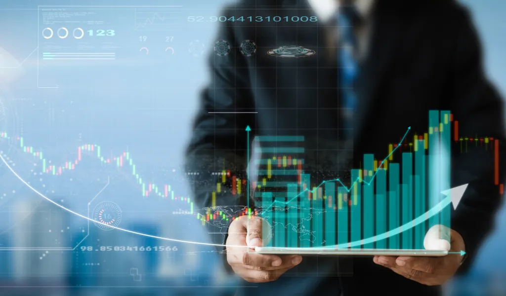 Four Best Ways to Structure a Property Business in the UK