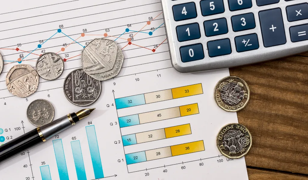 How Long Can Capital Losses Be Carried Forward in UK