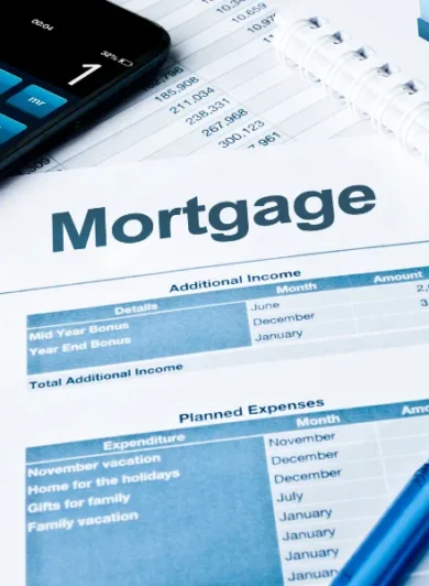 Is it Better to Overpay Mortgage or Reduce Term in the UK