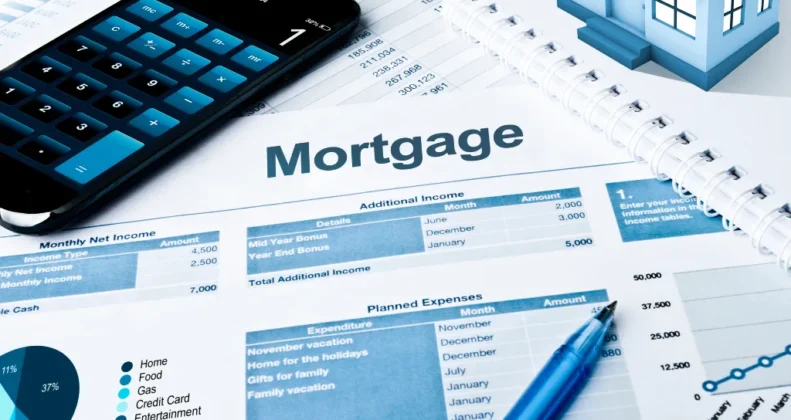 Is it Better to Overpay Mortgage or Reduce Term in the UK