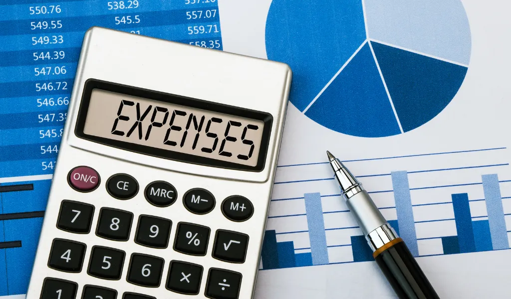What Business Expenses are Allowable as Tax Deductions in the UK?
