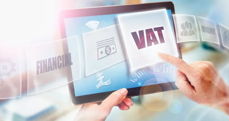 What is VAT and How to Calculate It