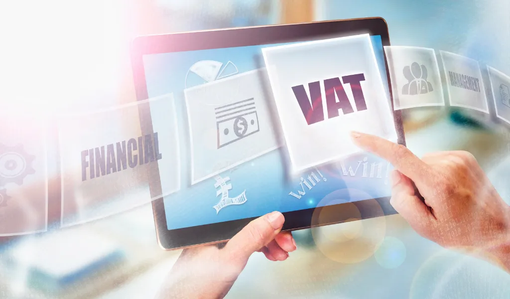 What is VAT and How to Calculate it in the UK – A Complete Guide