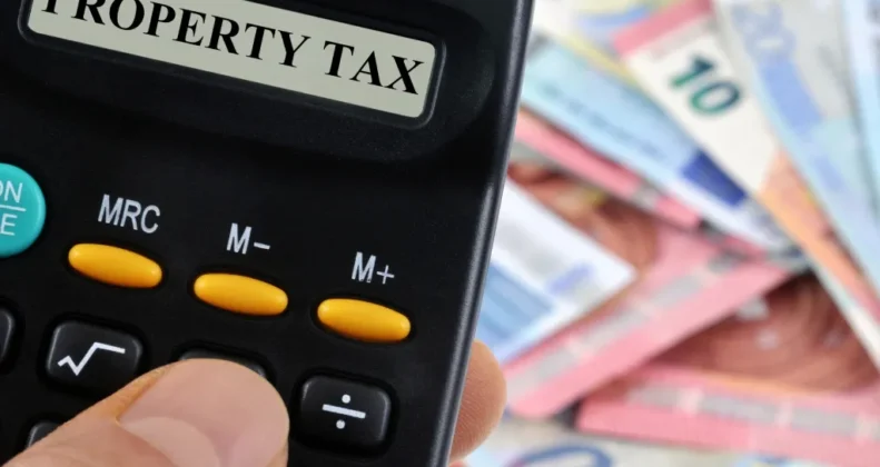When Do I Make Self-Assessment Payments and File My Tax Return