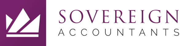 Sovereign_Accountants_Logo